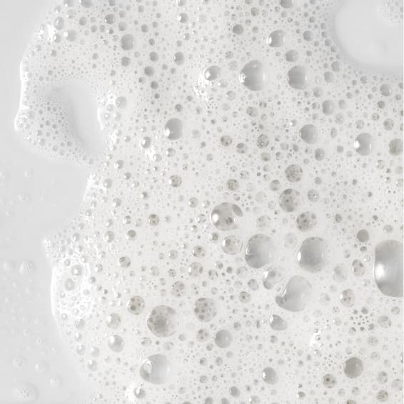 BLOWOUT BABE PASS at hair by madi p in Sandy, OR