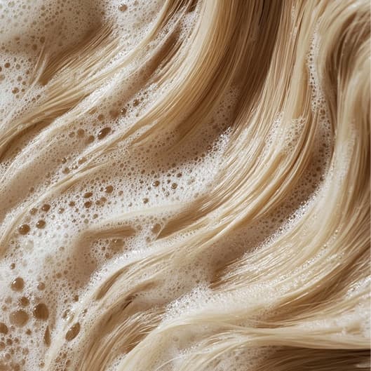 THE ULTIMATE BLONDE PROGRAM at hair by madi p in Sandy, OR